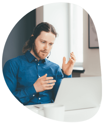 Customer using Focus Groups is important for businesses and researchers to gather valuable insights with accuracy.