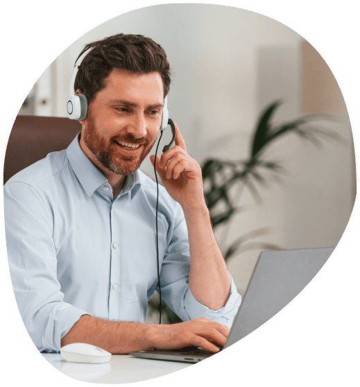 Customer using professional Typing Services US delivering error free and precise typed content. Customer using professional Typing Services US delivering error free and precise typed content.