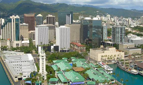 Certified translation services Honolulu,Hawaii