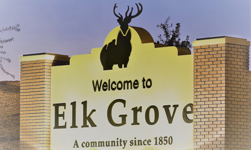Translation Services Elk Grove