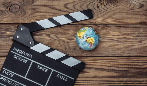 Need for film translation services to cater to a global audience