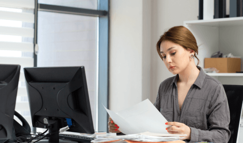 Manuscript translation services help experts deliver world-class publications with attention to narrative detail.