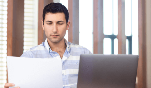 Manuscript translation services ensure accuracy and compliance for research, scientific, or literary manuscripts.