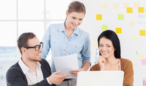 Clients enjoy expanded reach and reputational growth through reliable manuscript translation services.