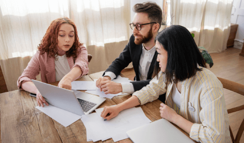 Customers enjoy budget-friendly manuscript translation services with no hidden fees or extra costs.