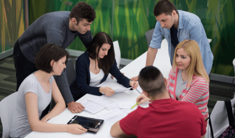 Authors and organizations rely on manuscript translation services for secure, scalable, customer-focused results.