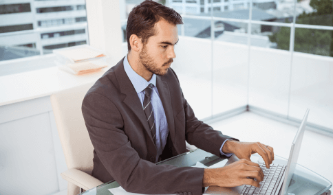 A translator ensures patient safety and regulatory compliance through precise pharma-translation of informed consent forms.