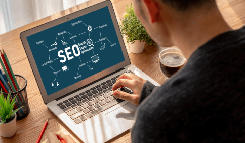 Translator accurately creating SEO-friendly captions and subtitles for international reach with movie translation services US.