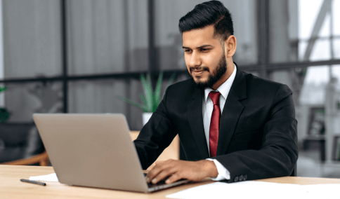 Translator uses translation services fort lauderdale to deliver compliant, affordable, and quality translations to clients.
