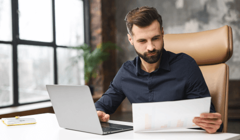 Expert translator delivers certified translation services fort lauderdale, ensuring satisfaction and ATA-certified quality.