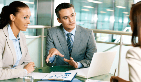 A customers benefits as translation fort lauderdale experts provide fast, affordable document for all industries.