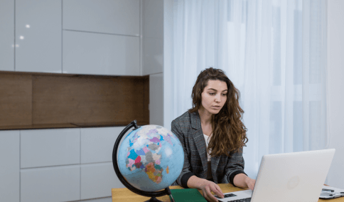 UI localization with user interface translation services helps businesses reach diverse markets with tailored interfaces.