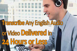 40c3aab4da8840c30a48e43ebd0b1624192ded97-300x200