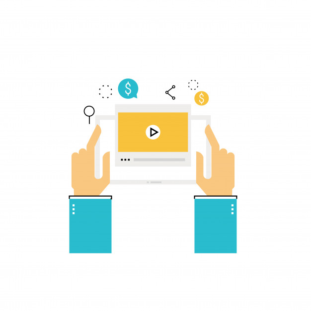 Closed Captioning Services