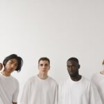 The Most Diverse Countries In The World