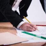 legal document translation