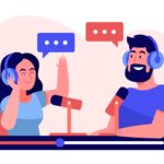 Tips for Choosing the Right Voice Over Artist