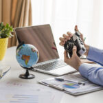 Choosing a Technical Translation Service: Key Factors