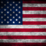 Business Translation Services in New York