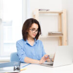 Expert translators providing professional book translation services with accuracy and cultural nuance.