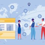 Bridging Cultural Gaps: How Atlanta Translation Services Empower Local Businesses