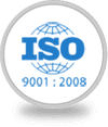 ISO standards Transcription Company